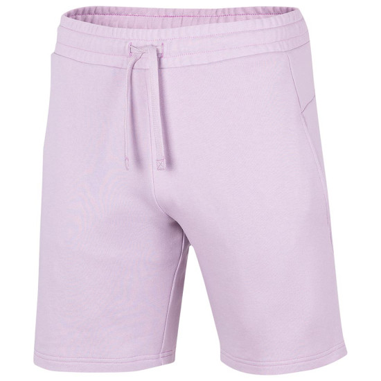 Outhorn Ανδρικό σορτς